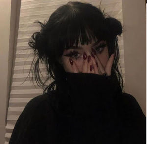 Meet your Posher, Yuyuxi